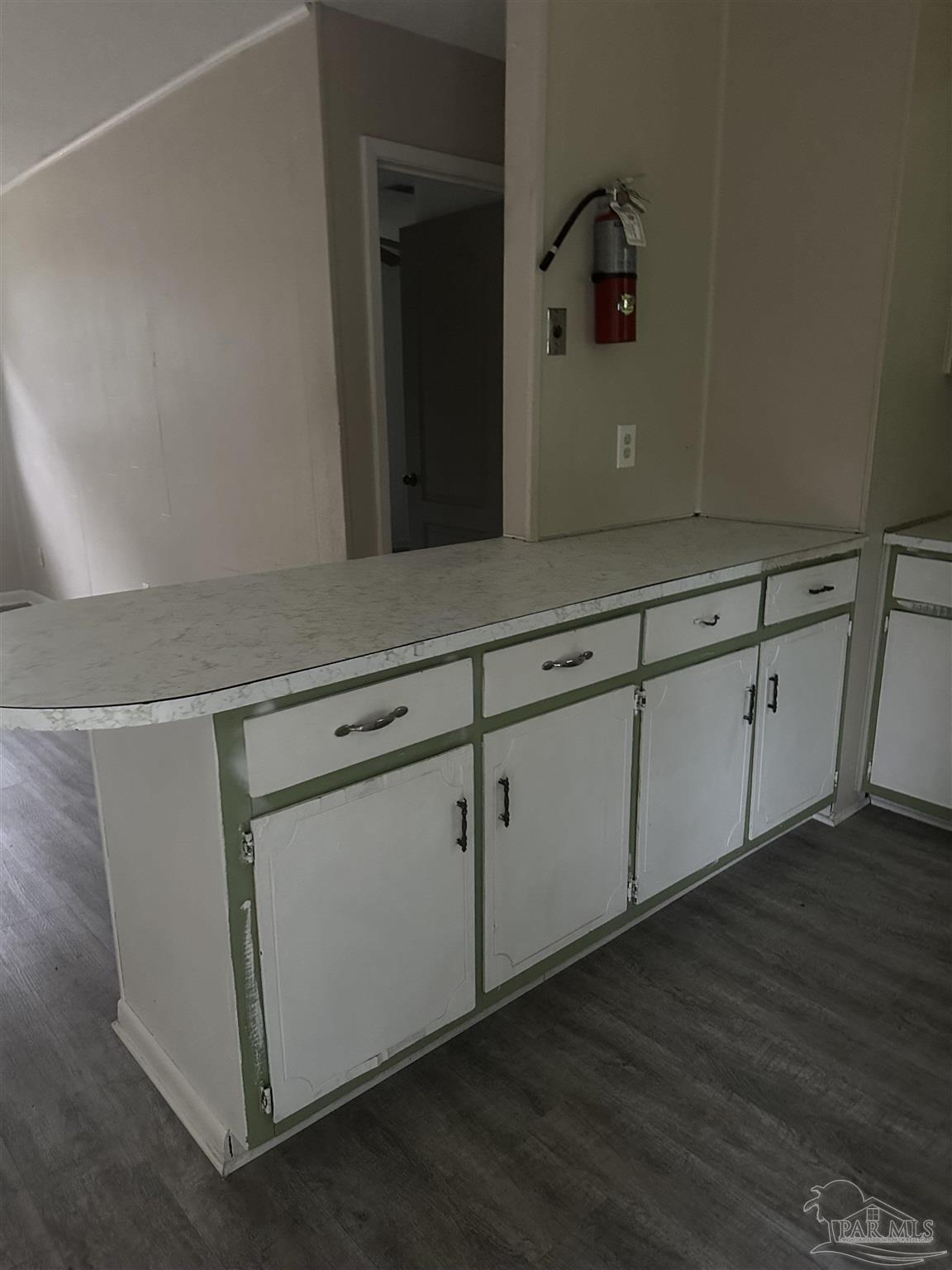 671 East Olive Road, Unit 4 Pensacola, FL 32514 - Photo 6 of 6