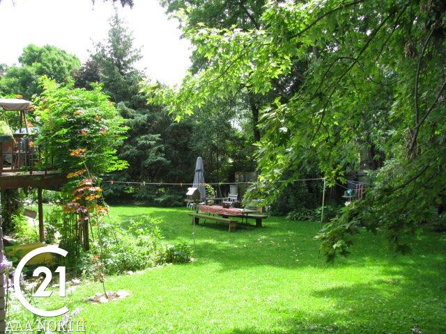 451 Wonder Lane Romeo, MI 48065 - Photo 38 of 39
