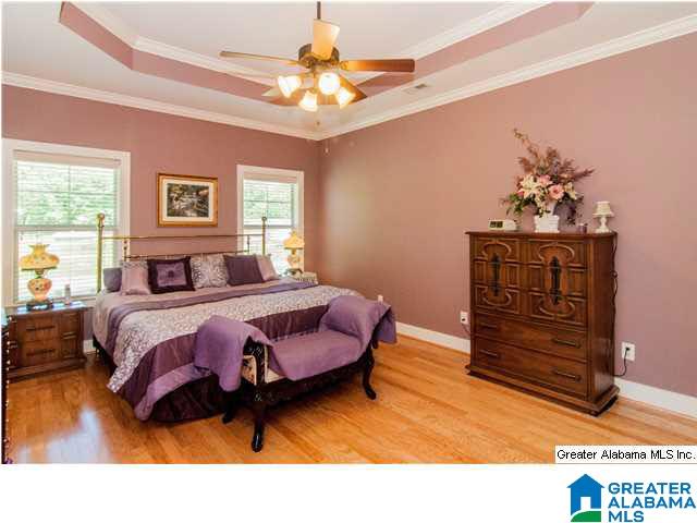 83 White Oak Drive Springville, AL 35146 - Photo 15 of 32