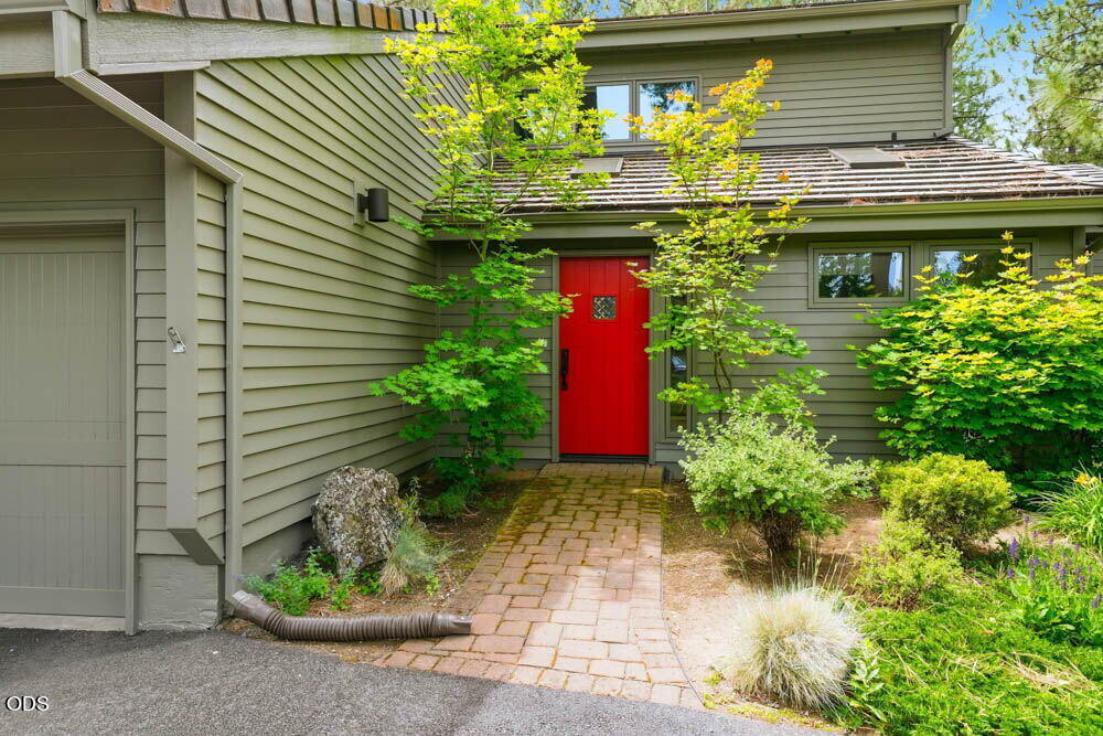 71190 Fiddle Neck Lane, Unit GH 14 Black Butte Ranch, OR 97759 - Photo 83 of 84