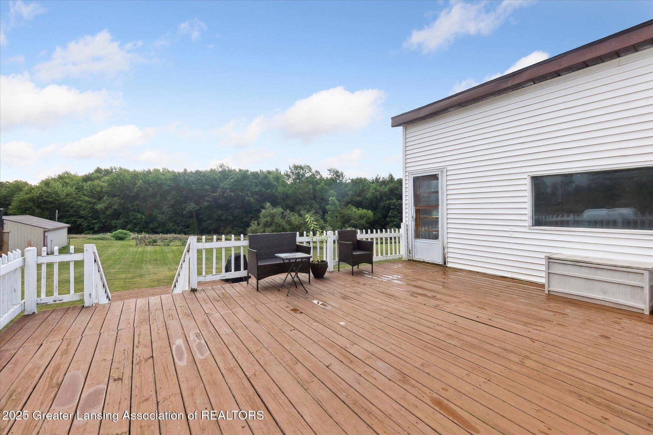 4787 South St Clair Road St. Johns, MI 48879 - Photo 32 of 56 31-4787-S-St-Clair-Rd-St-Johns-MI-48879-