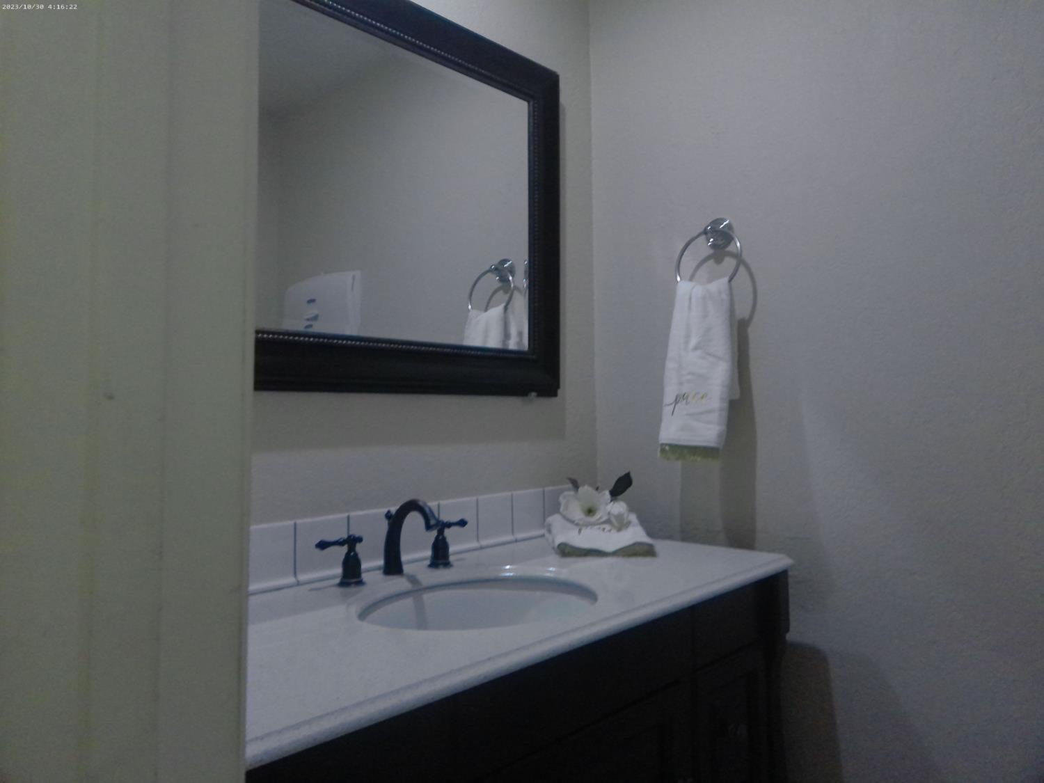 6117 Rutland Drive Carmichael, CA 95608 - Photo 17 of 40