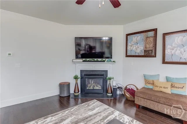 $569,900 | 1721 Landon Lane, Braselton, GA 30517