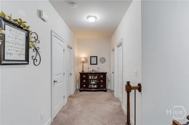 $569,900 | 1721 Landon Lane, Braselton, GA 30517