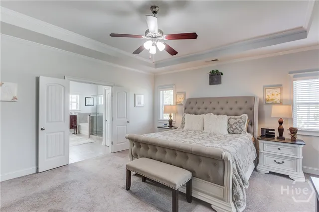 $569,900 | 1721 Landon Lane, Braselton, GA 30517