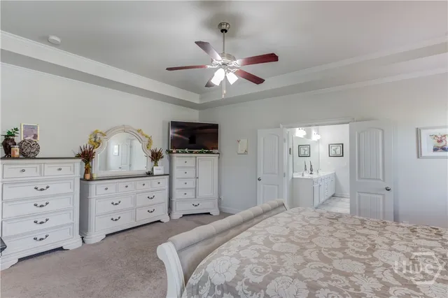 $569,900 | 1721 Landon Lane, Braselton, GA 30517