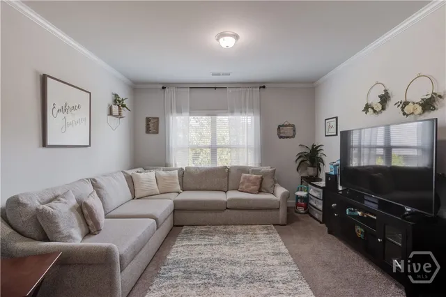 $569,900 | 1721 Landon Lane, Braselton, GA 30517