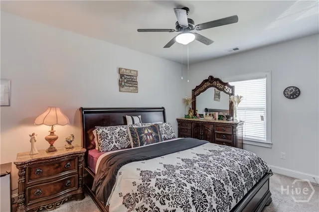 $569,900 | 1721 Landon Lane, Braselton, GA 30517