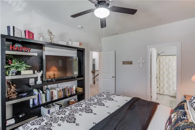 $569,900 | 1721 Landon Lane, Braselton, GA 30517