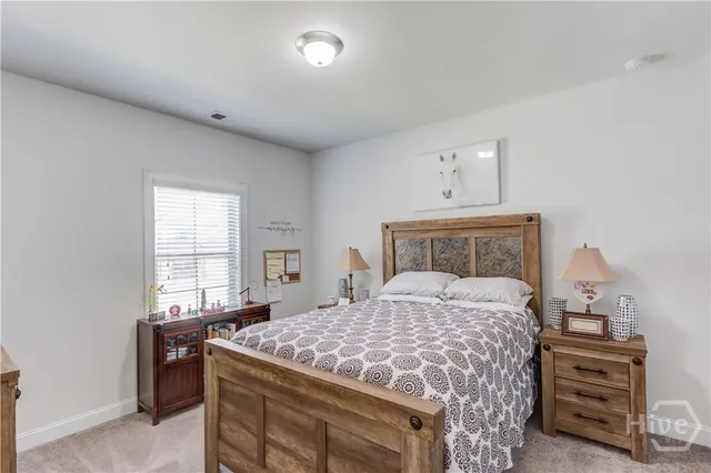 $569,900 | 1721 Landon Lane, Braselton, GA 30517