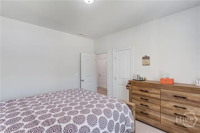 $569,900 | 1721 Landon Lane, Braselton, GA 30517