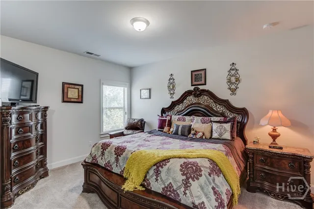 $569,900 | 1721 Landon Lane, Braselton, GA 30517