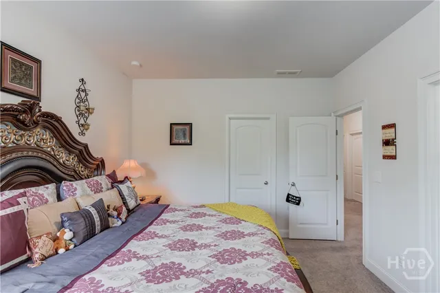 $569,900 | 1721 Landon Lane, Braselton, GA 30517