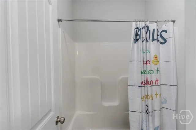 $569,900 | 1721 Landon Lane, Braselton, GA 30517