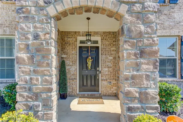 $569,900 | 1721 Landon Lane, Braselton, GA 30517