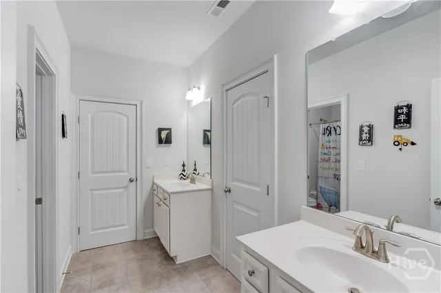 $569,900 | 1721 Landon Lane, Braselton, GA 30517