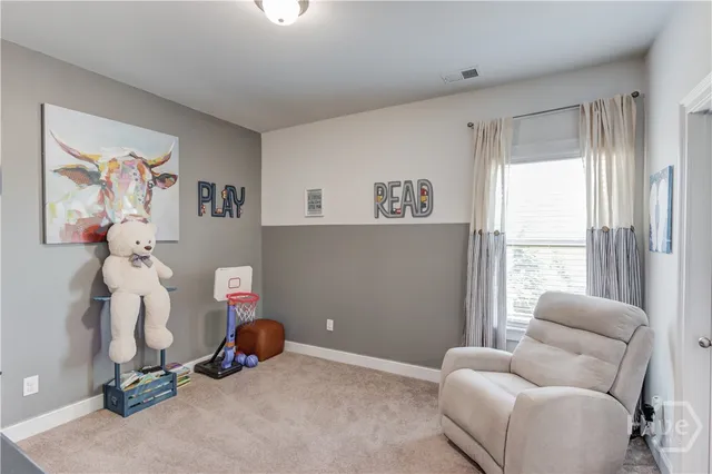 $569,900 | 1721 Landon Lane, Braselton, GA 30517