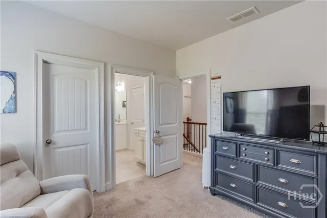 $569,900 | 1721 Landon Lane, Braselton, GA 30517