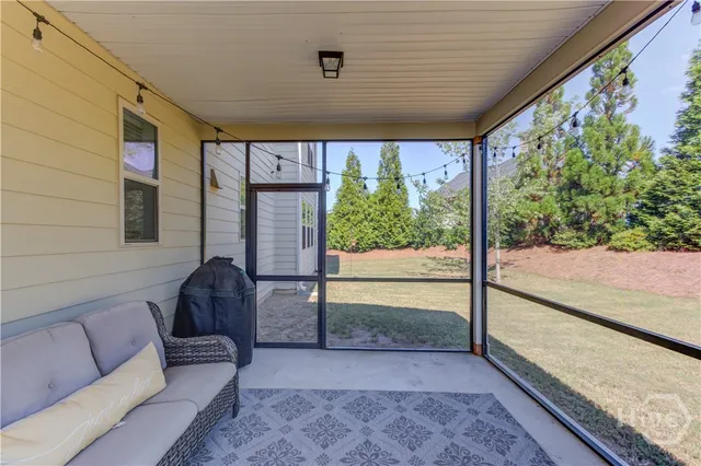 $569,900 | 1721 Landon Lane, Braselton, GA 30517