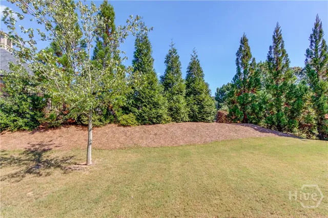 $569,900 | 1721 Landon Lane, Braselton, GA 30517