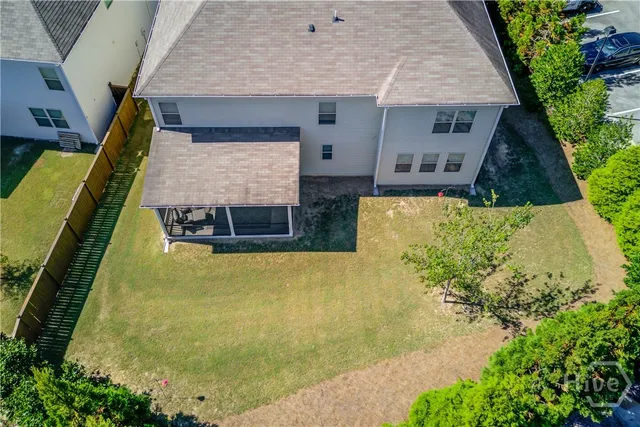 $569,900 | 1721 Landon Lane, Braselton, GA 30517