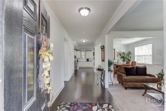 $569,900 | 1721 Landon Lane, Braselton, GA 30517