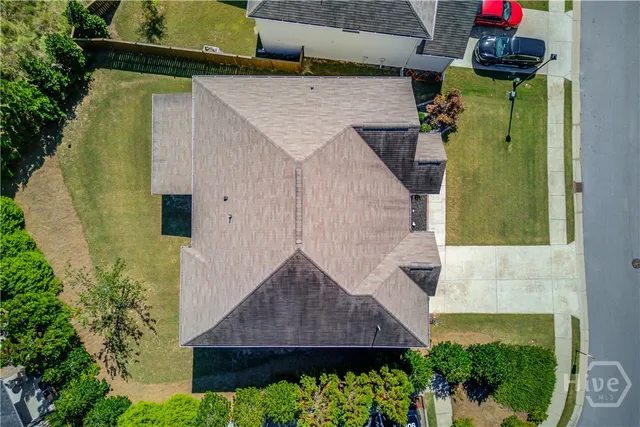 $569,900 | 1721 Landon Lane, Braselton, GA 30517