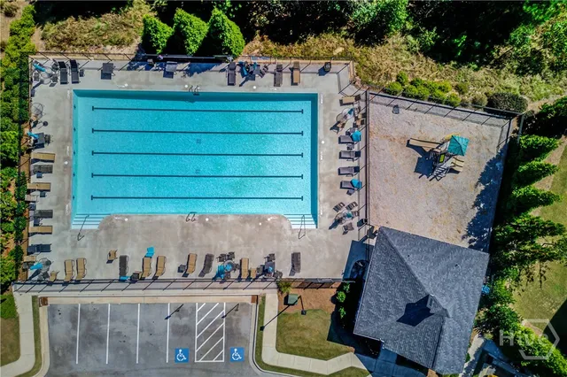 $569,900 | 1721 Landon Lane, Braselton, GA 30517