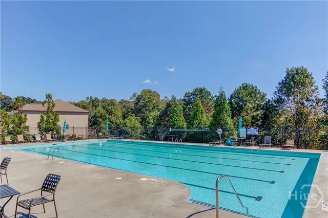 $569,900 | 1721 Landon Lane, Braselton, GA 30517