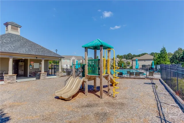 $569,900 | 1721 Landon Lane, Braselton, GA 30517