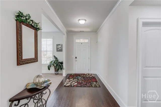 $569,900 | 1721 Landon Lane, Braselton, GA 30517