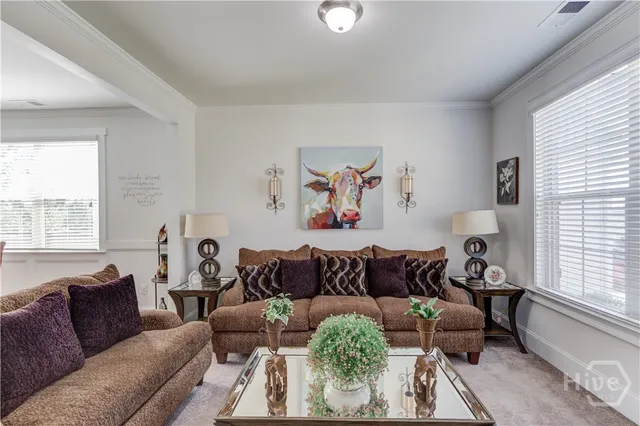 $569,900 | 1721 Landon Lane, Braselton, GA 30517