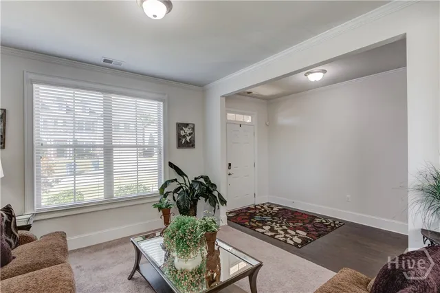 $569,900 | 1721 Landon Lane, Braselton, GA 30517