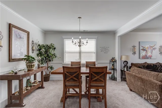 $569,900 | 1721 Landon Lane, Braselton, GA 30517