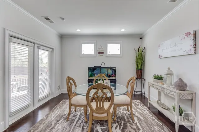 $569,900 | 1721 Landon Lane, Braselton, GA 30517