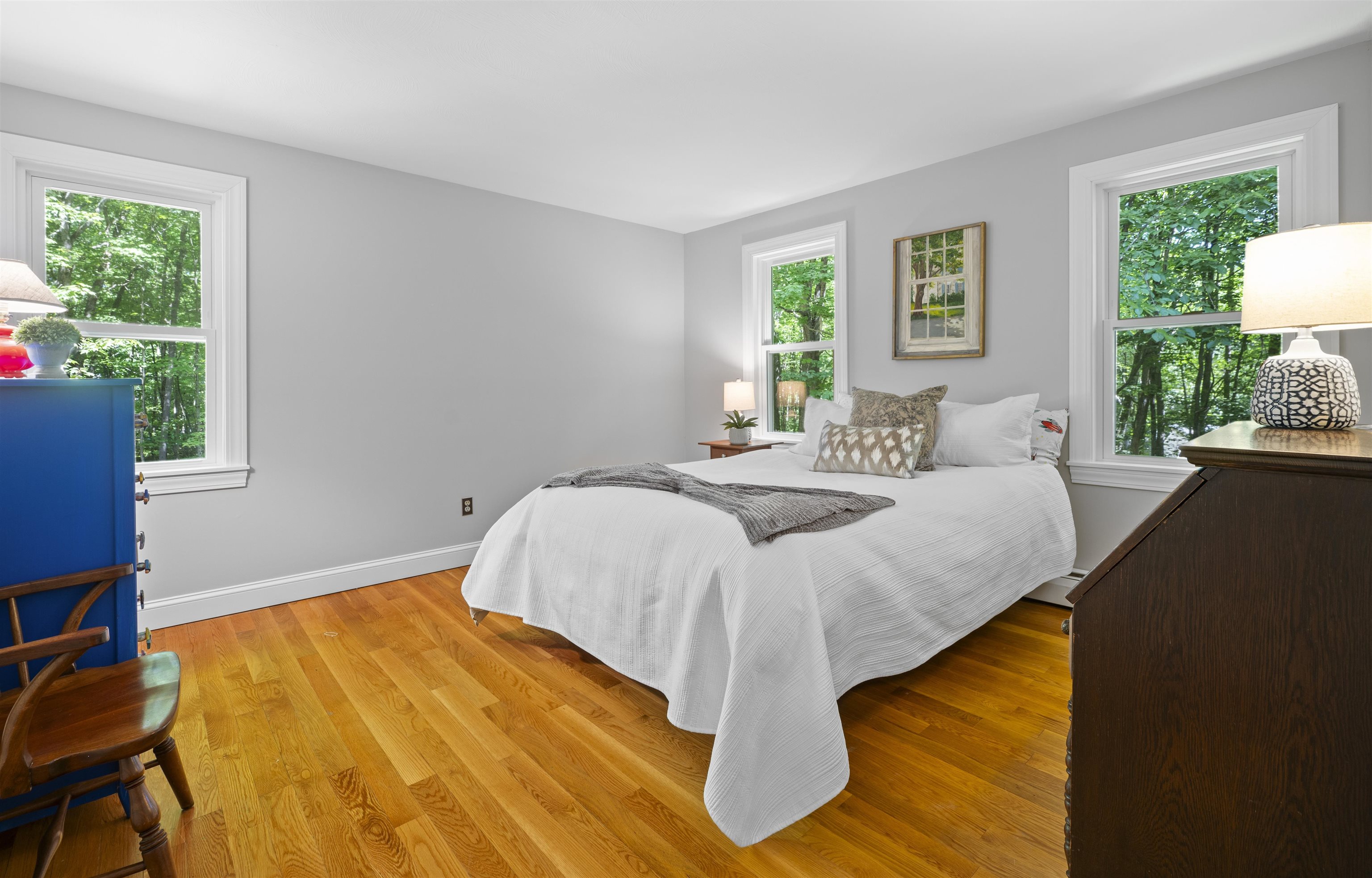 11 Nathan Lord Road Amherst, NH 03031 - Photo 29 of 46 Gallery Image 29