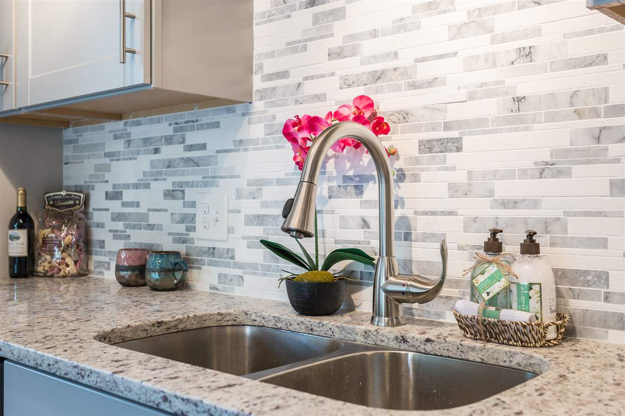 928 Beverly Drive Raleigh, NC 27610 - Photo 8 of 26 Photo 8