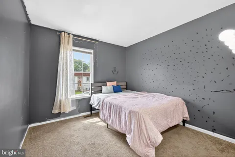 $350,000 | 760 Cambridge Avenue, Aberdeen, MD 21001