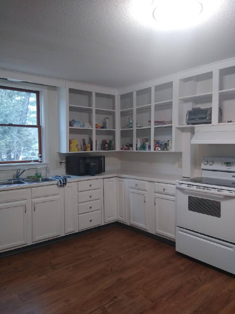15 Crowley Road Lewiston, ME 04240 - Photo 6 of 17 7BD55B8C-FA5E-4D1E-8838-1EB0C871D5F7