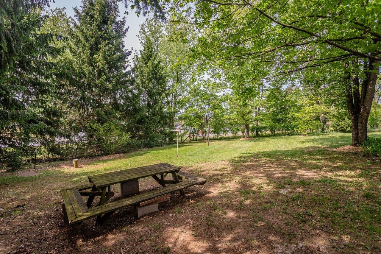 107 Timber Way Broadway, VA 22815 - Photo 55 of 73