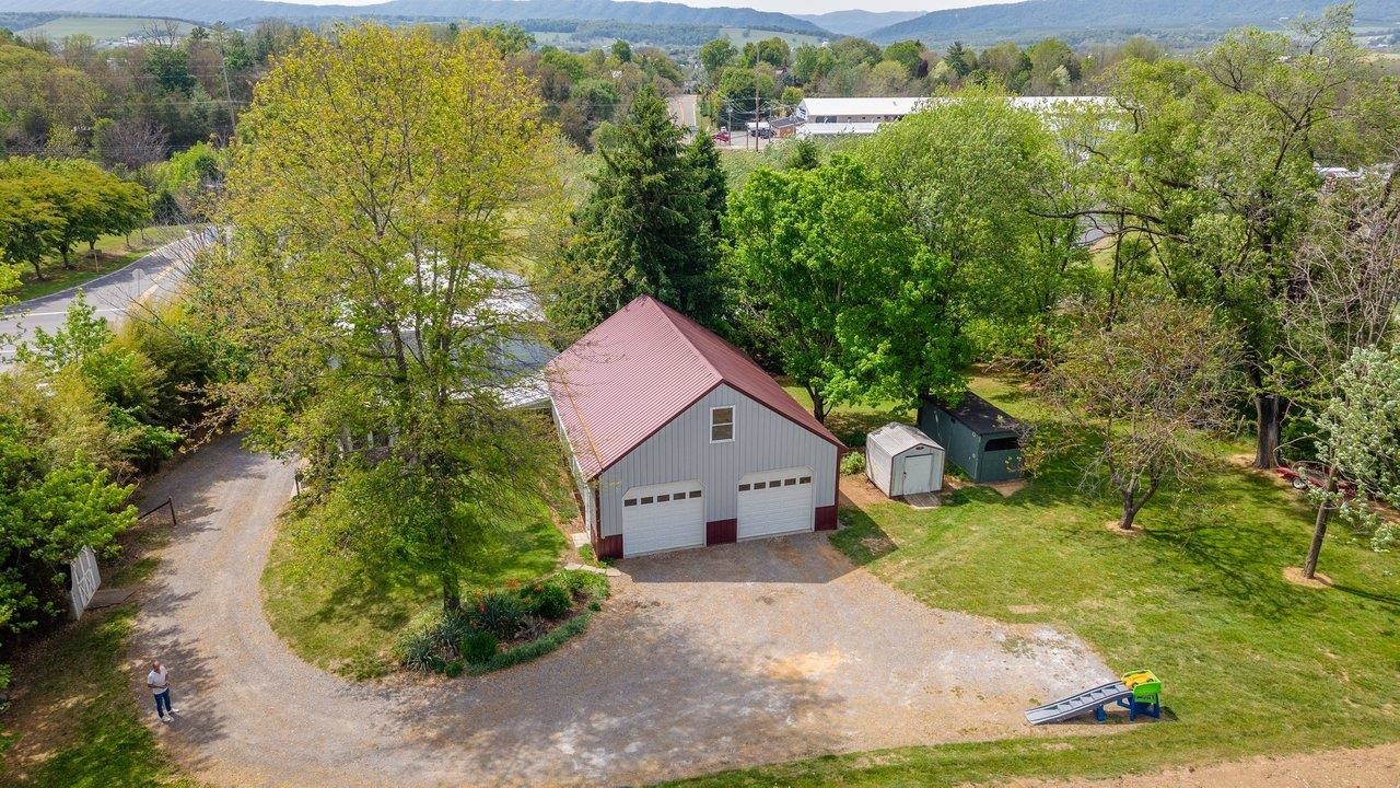 107 Timber Way Broadway, VA 22815 - Photo 59 of 73