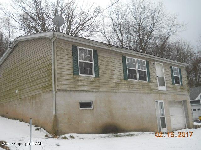 324 Church Road Mountain Top, PA 18707 - Photo 1 of 2 DSCN2703
