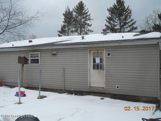 324 Church Road Mountain Top, PA 18707 - Photo 2 of 2 DSCN2702