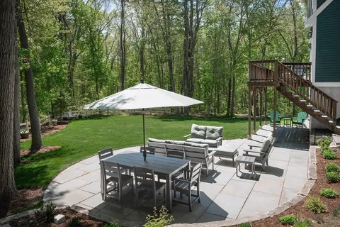 $999,000 | 3 Berry Drive, Newburyport, MA 01950