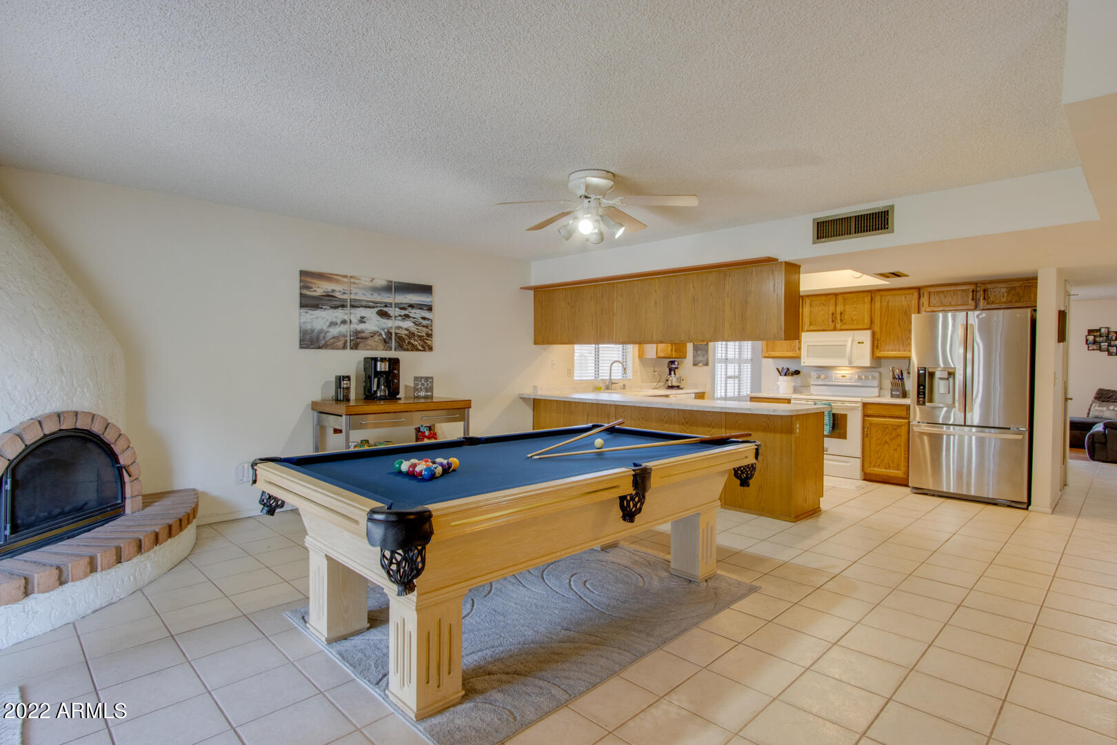 4386 East Pearce Road Phoenix, AZ 85044 - Photo 28 of 69 17-Pearce