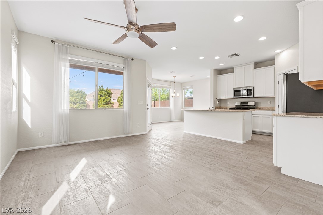 903 Earth Luster Road Las Vegas, NV 89178 - Photo 3 of 49