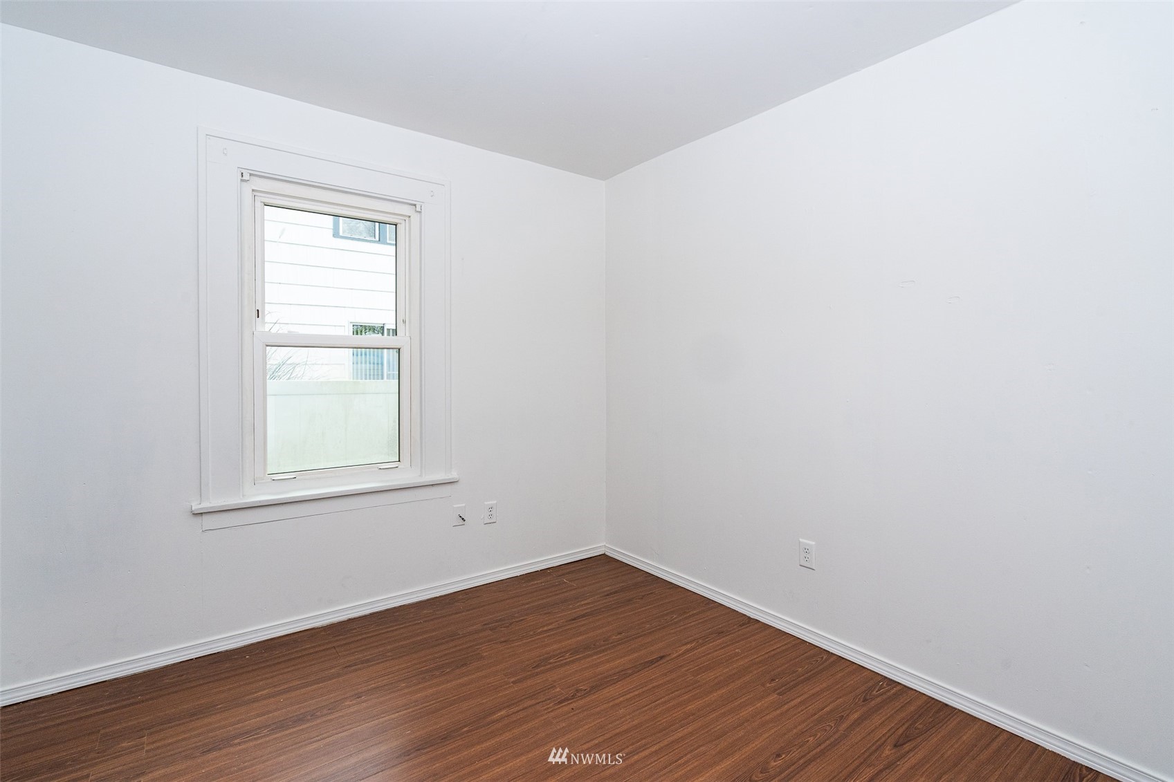 87 Southwest Cascade Avenue Chehalis, WA 98532 - Photo 21 of 30 Gallery Image 21