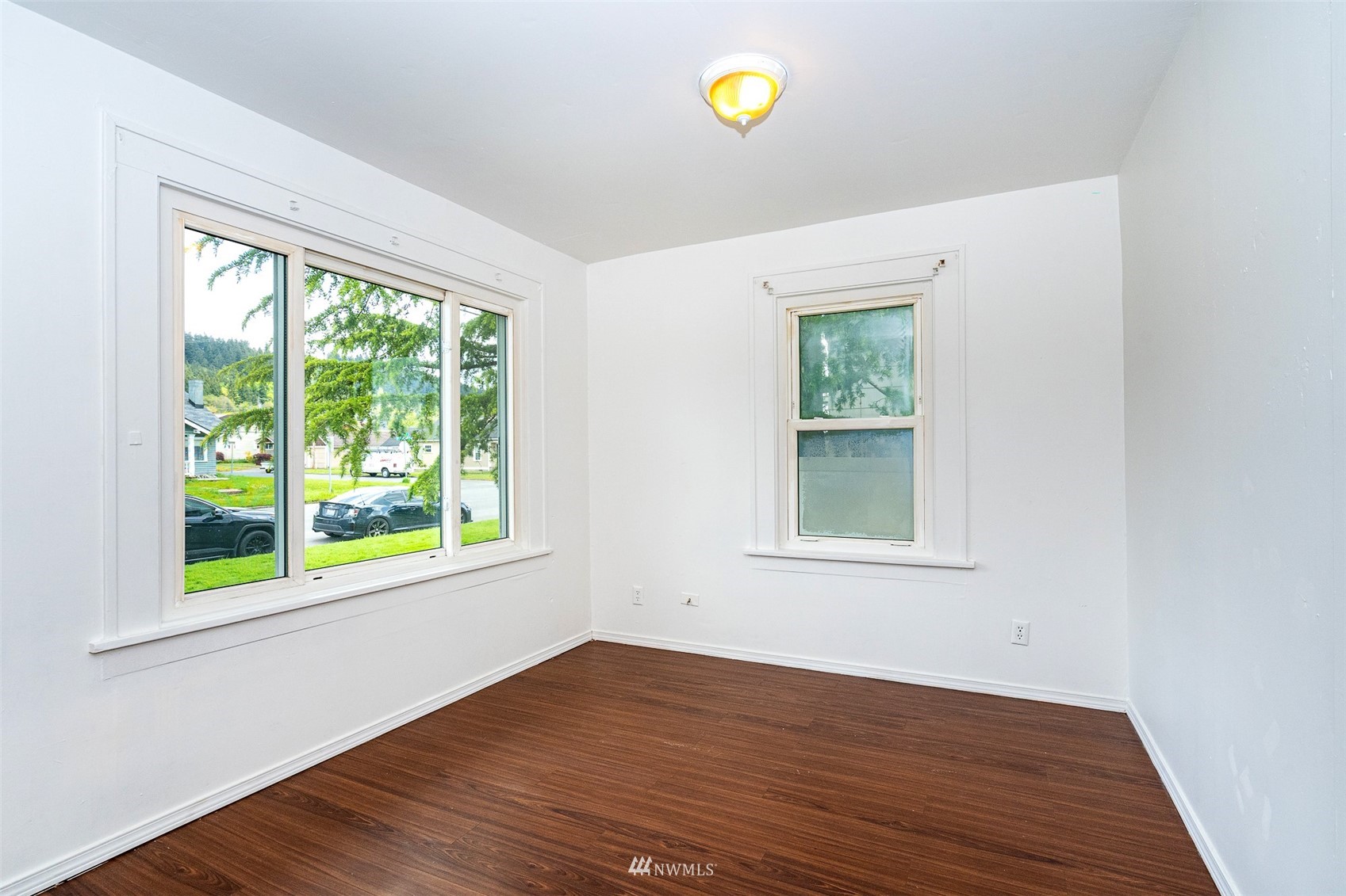 87 Southwest Cascade Avenue Chehalis, WA 98532 - Photo 23 of 30 Gallery Image 23