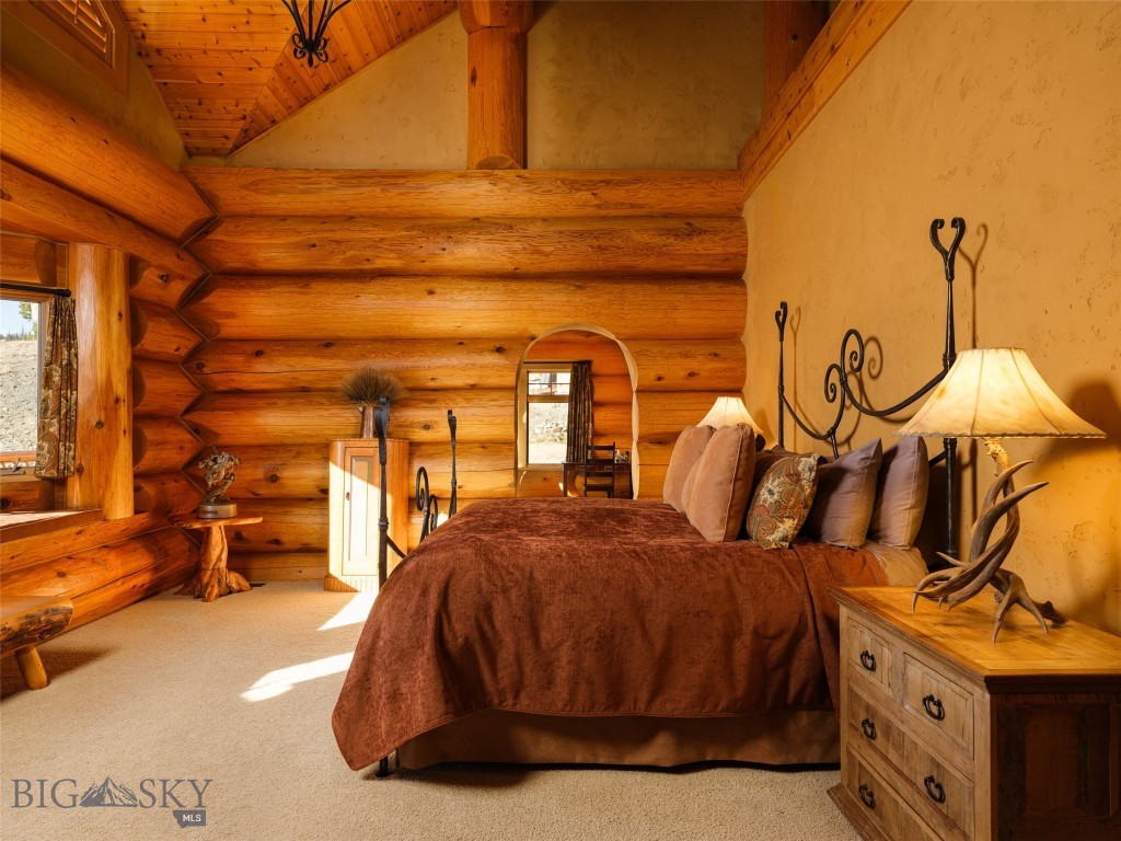 1320 Old Toby Road Big Sky, MT 59716 - Photo 27 of 97 Gallery Image 27