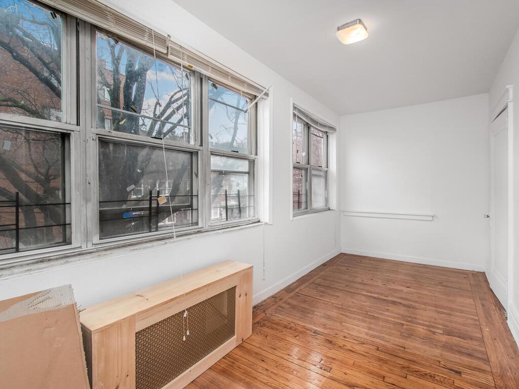 3357 Perry Avenue Bronx, NY 10467 - Photo 9 of 31